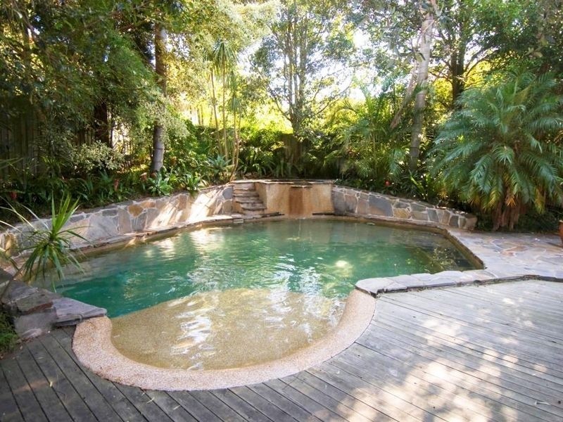 9 Deakin Place, West Pennant Hills NSW 2125