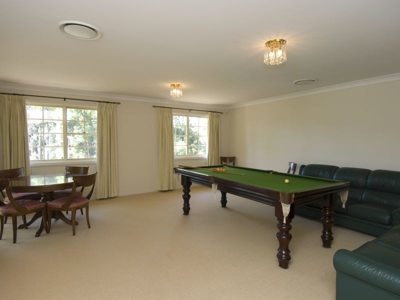 9 Deakin Place, West Pennant Hills NSW 2125