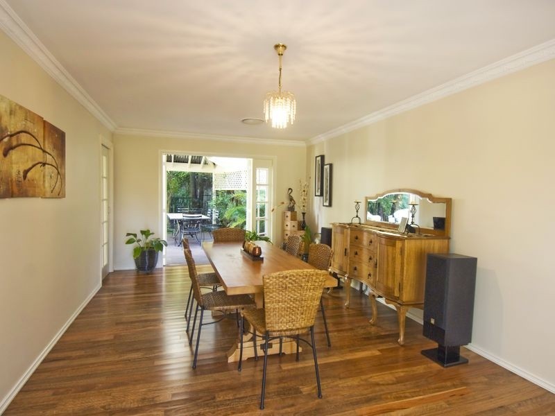 9 Deakin Place, West Pennant Hills NSW 2125