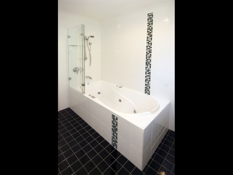 9 Deakin Place, West Pennant Hills NSW 2125