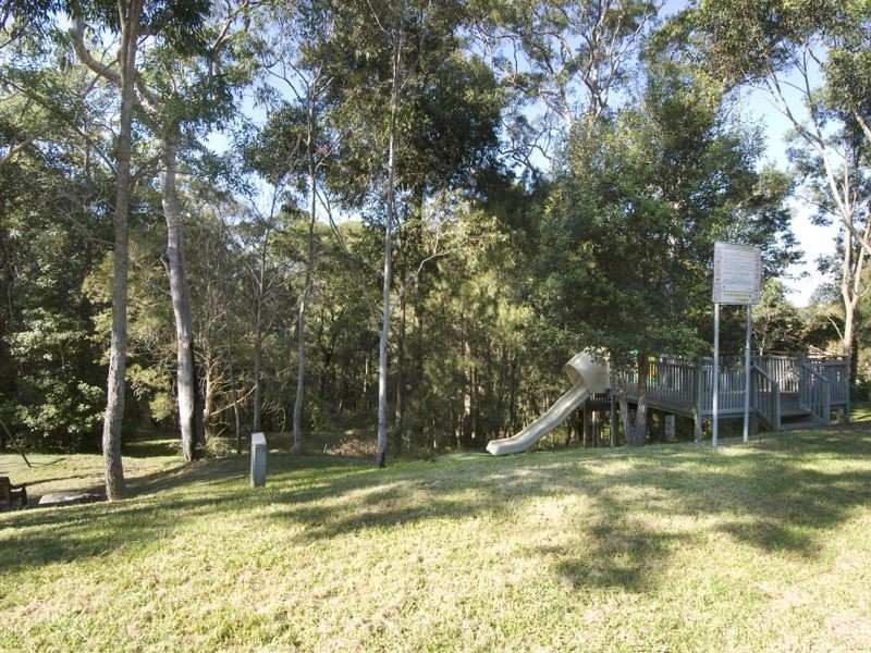 9 Deakin Place, West Pennant Hills NSW 2125