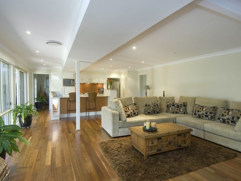 9 Deakin Place, West Pennant Hills NSW 2125