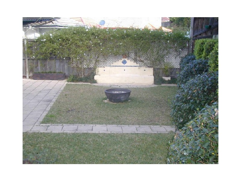 15 Fernbrook Place, Castle Hill NSW 2154