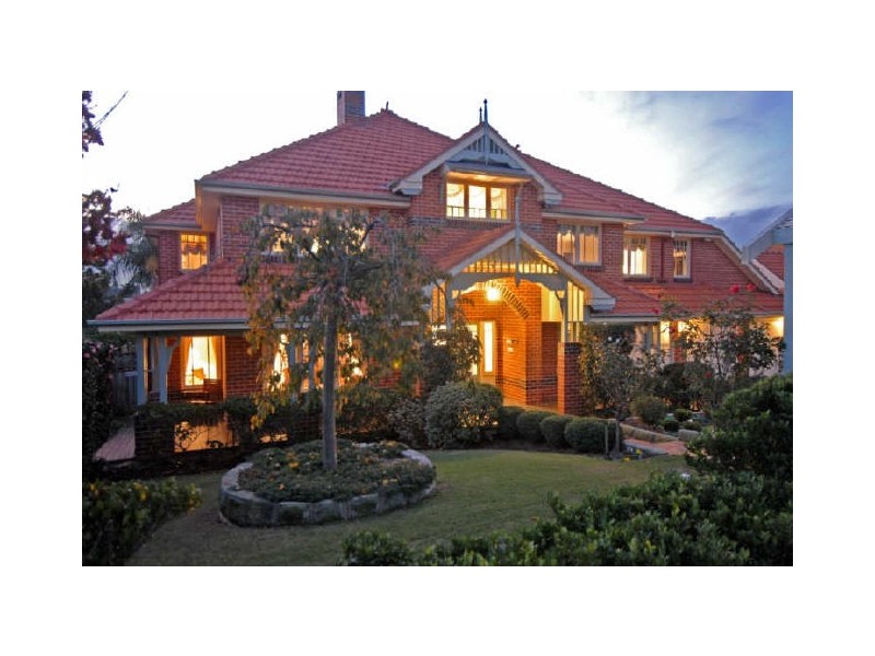 9 Richmond Court, Castle Hill NSW 2154