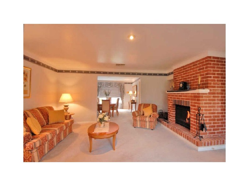 9 Richmond Court, Castle Hill NSW 2154