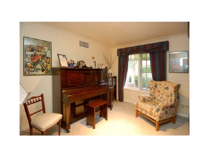 9 Richmond Court, Castle Hill NSW 2154