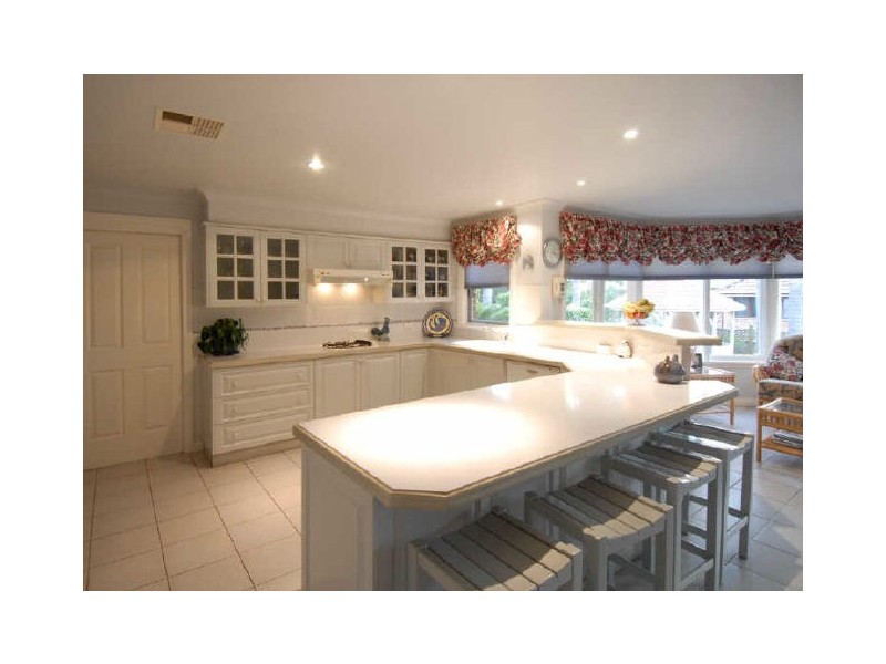 9 Richmond Court, Castle Hill NSW 2154