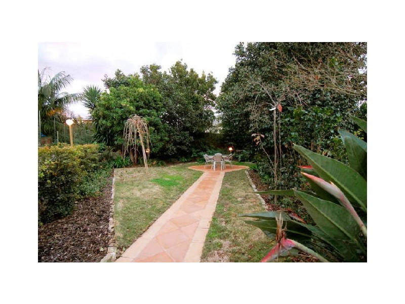 11 Kookaburra Place, West Pennant Hills NSW 2125