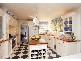 2 Argyle Place, West Pennant Hills NSW 2125
