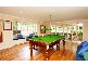 2 Argyle Place, West Pennant Hills NSW 2125