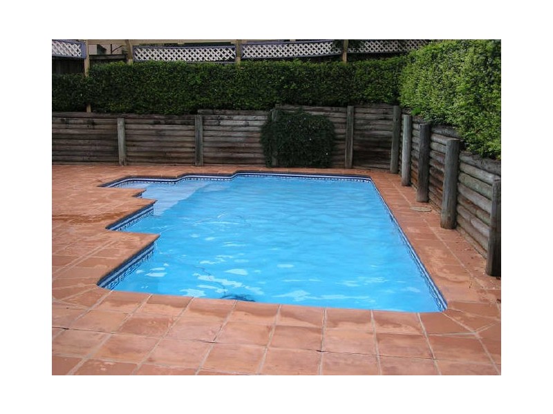 2 Argyle Place, West Pennant Hills NSW 2125