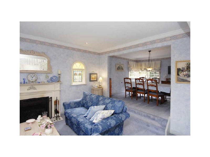 2 Argyle Place, West Pennant Hills NSW 2125