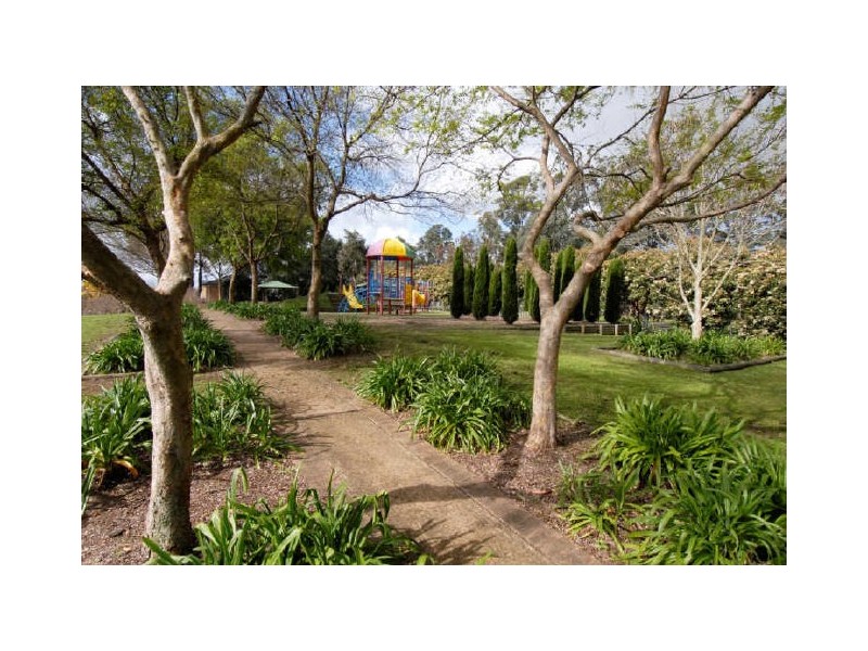 5 Tahlee Close, Castle Hill NSW 2154