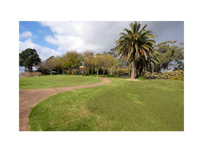 5 Tahlee Close, Castle Hill NSW 2154