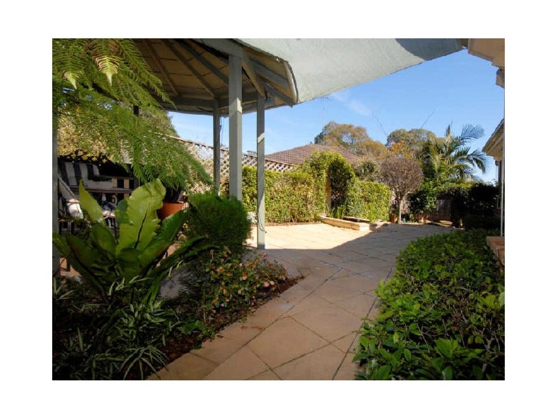 8 Arundel Way, Cherrybrook NSW 2126