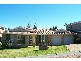 9 Highgate Place, Cherrybrook NSW 2126