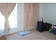 9 Highgate Place, Cherrybrook NSW 2126