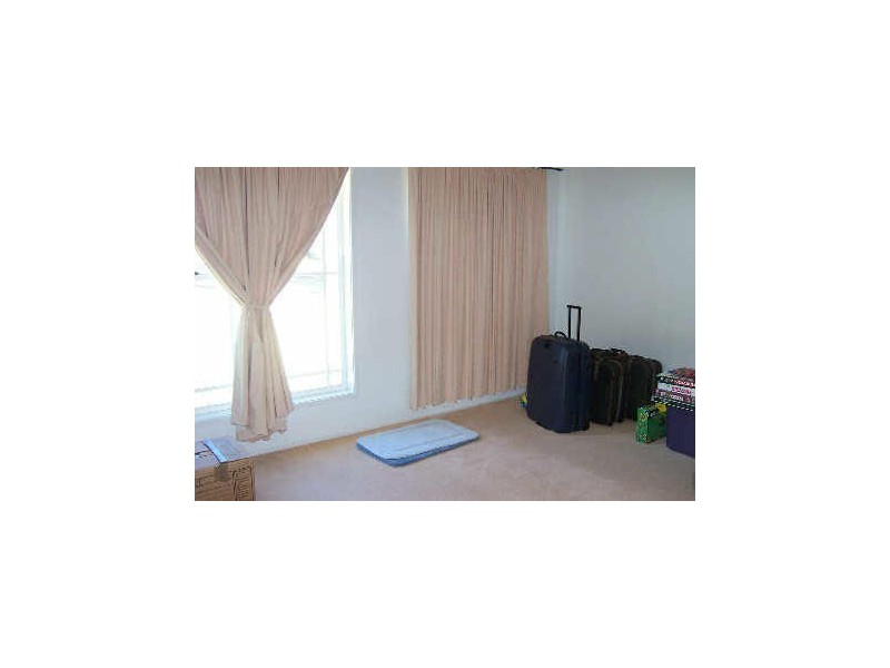 9 Highgate Place, Cherrybrook NSW 2126