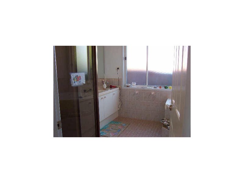 9 Highgate Place, Cherrybrook NSW 2126