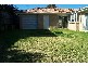 9 Highgate Place, Cherrybrook NSW 2126
