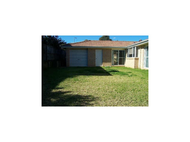 9 Highgate Place, Cherrybrook NSW 2126