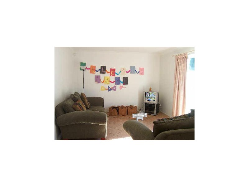 9 Highgate Place, Cherrybrook NSW 2126