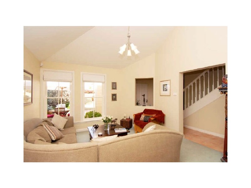 5 Arundel Way, Cherrybrook NSW 2126