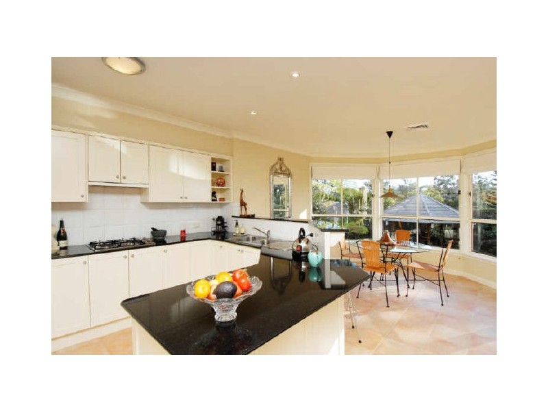 5 Arundel Way, Cherrybrook NSW 2126
