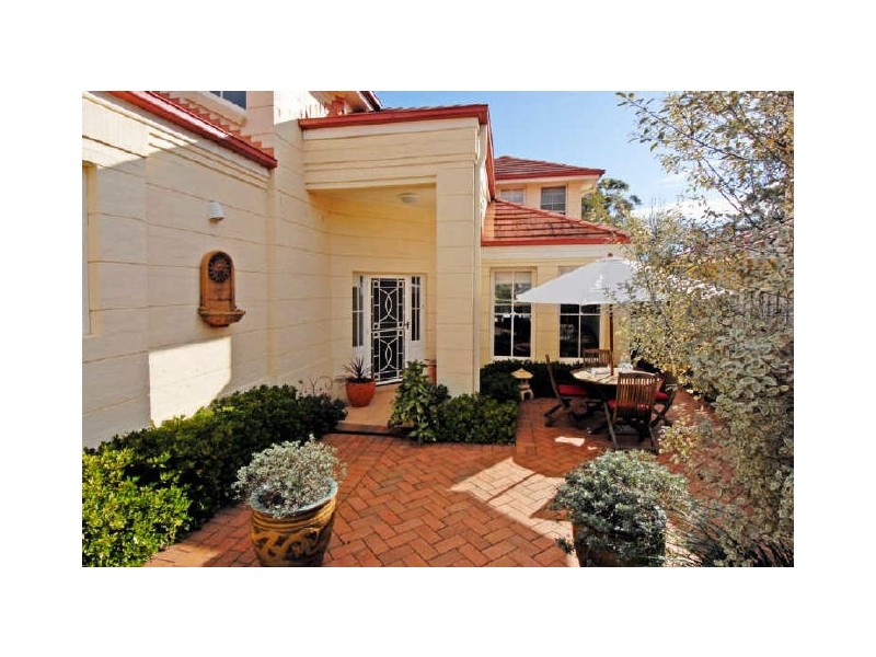 5 Arundel Way, Cherrybrook NSW 2126