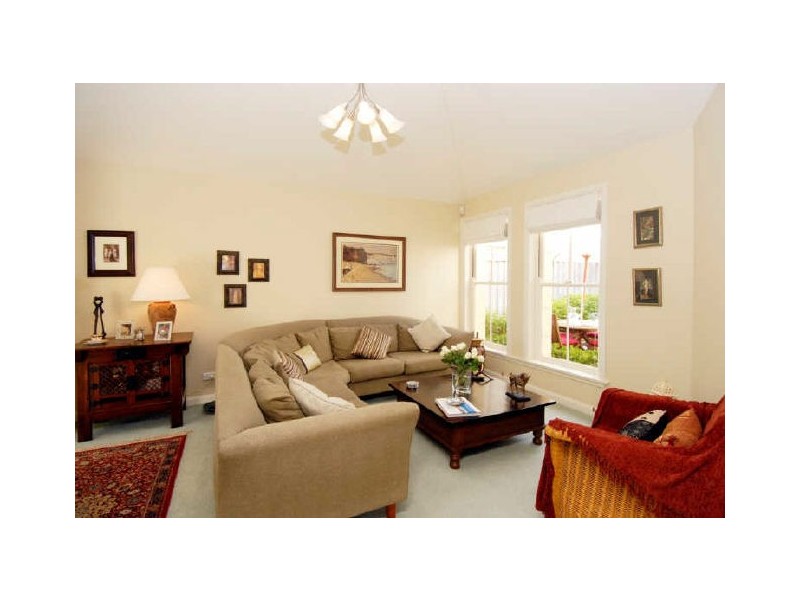 5 Arundel Way, Cherrybrook NSW 2126