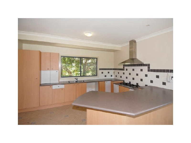 31 Anne William Drive, West Pennant Hills NSW 2125
