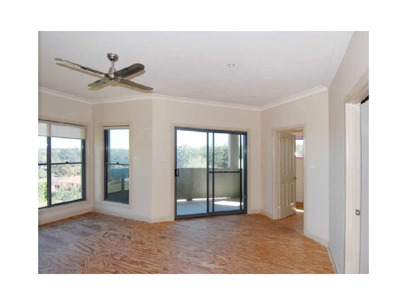 31 Anne William Drive, West Pennant Hills NSW 2125