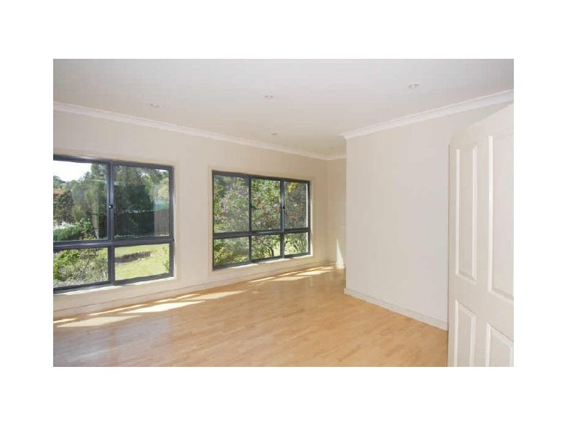 31 Anne William Drive, West Pennant Hills NSW 2125