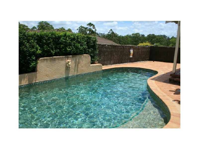 8 Thornbill Way, West Pennant Hills NSW 2125