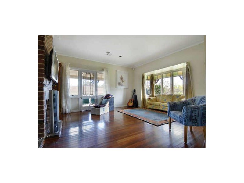 8 Thornbill Way, West Pennant Hills NSW 2125