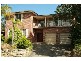 44 Appletree Drive, Cherrybrook NSW 2126