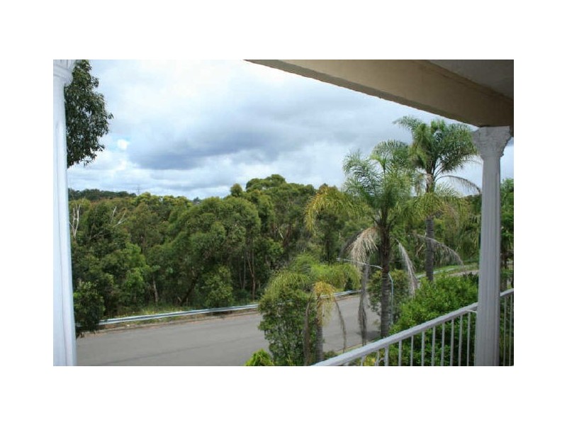 44 Appletree Drive, Cherrybrook NSW 2126