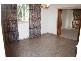44 Appletree Drive, Cherrybrook NSW 2126