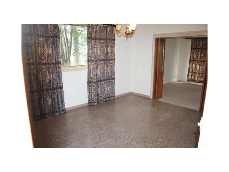 44 Appletree Drive, Cherrybrook NSW 2126