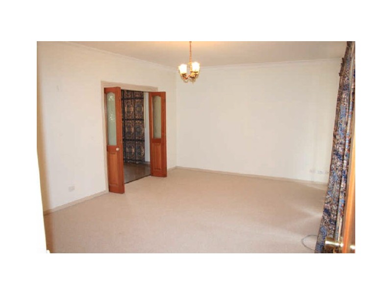 44 Appletree Drive, Cherrybrook NSW 2126