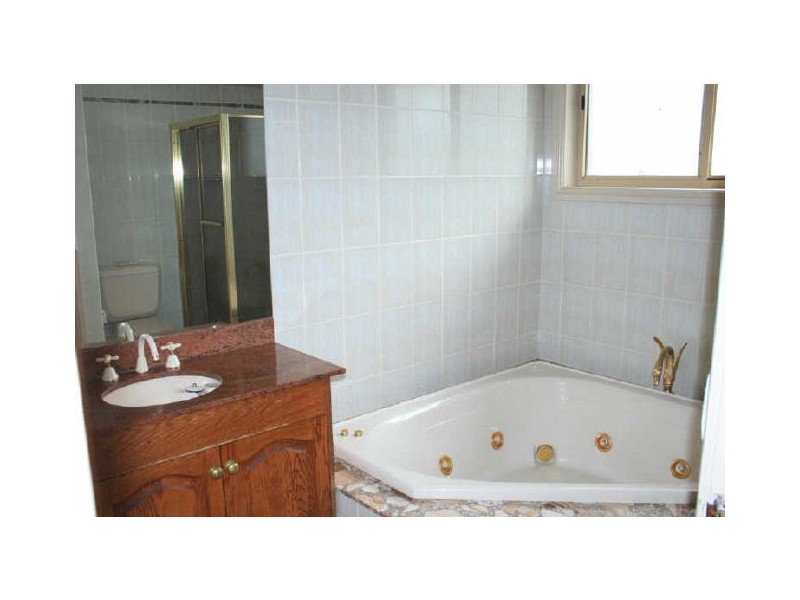 44 Appletree Drive, Cherrybrook NSW 2126