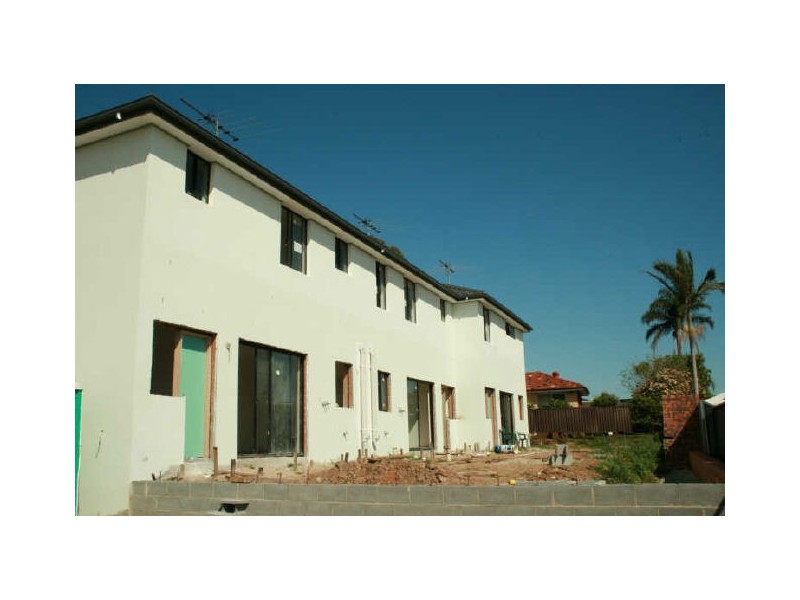 36 Ellam Drive, Seven Hills NSW 2147