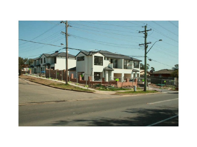 36 Ellam Drive, Seven Hills NSW 2147