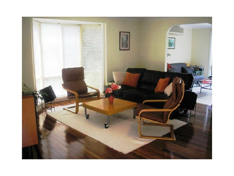 76 Range Road, West Pennant Hills NSW 2125