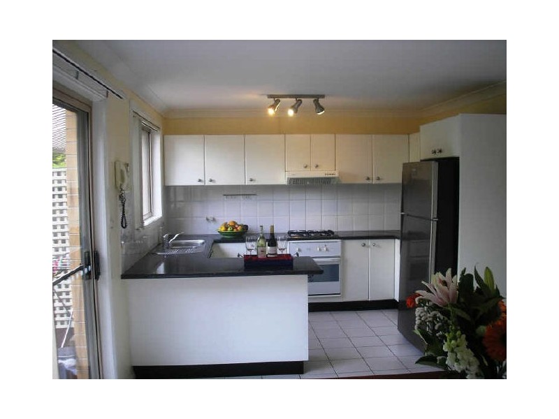 76 Range Road, West Pennant Hills NSW 2125