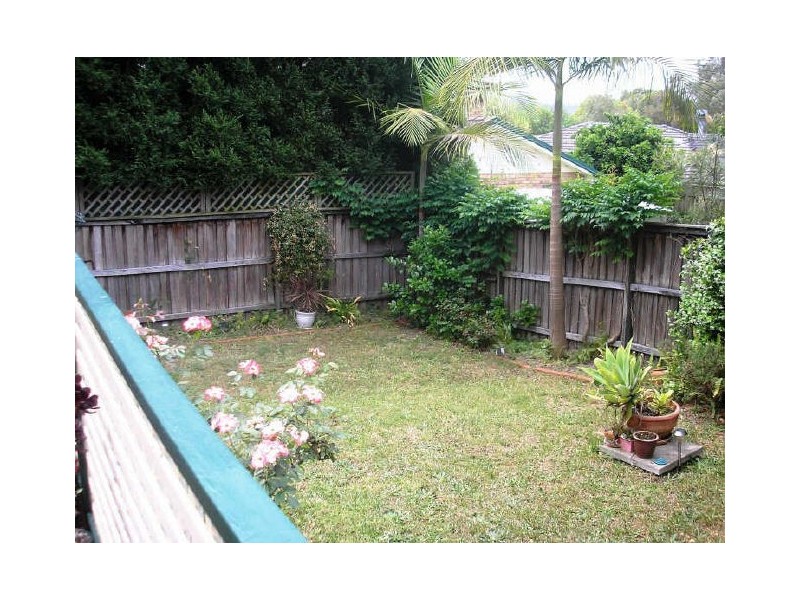 76 Range Road, West Pennant Hills NSW 2125