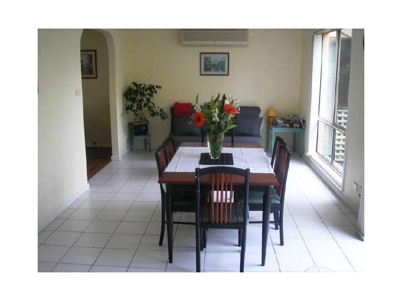 76 Range Road, West Pennant Hills NSW 2125