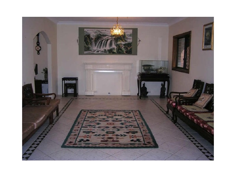 5 Gwen Place, West Pennant Hills NSW 2125