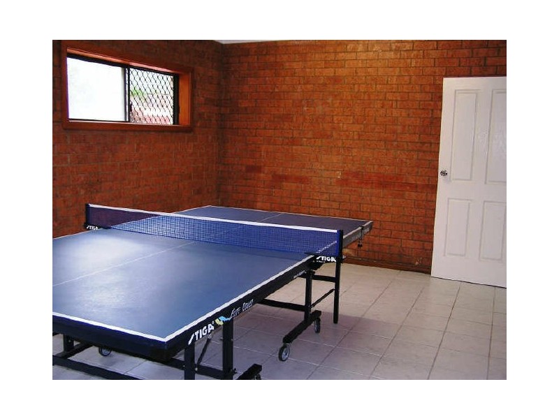 5 Gwen Place, West Pennant Hills NSW 2125