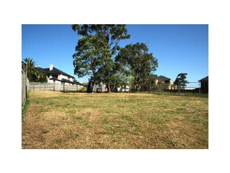 20 Darcey Road, Castle Hill NSW 2154